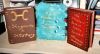Thumb_maryjochrabaschool books
